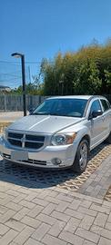 Dodge caliber 2.0 DIESEl 140CV