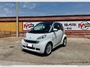 smart-fortwo-passion-1-0-70cv
