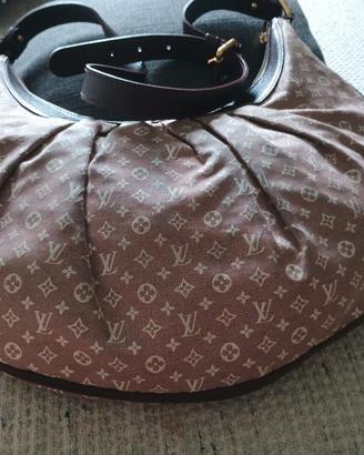 Louis Vuitton autentica 