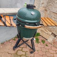 barbecue kamado create 21"