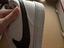 Immagine 5