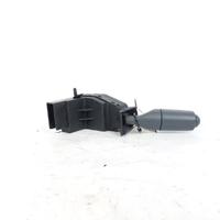 DEVIOLUCI DX SMART FORTWO (450) 0001272V010 119023
