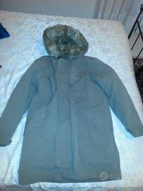Parka CLOSED tg XL