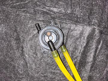 Rubinetto beniza Aprilia Sportcity 125