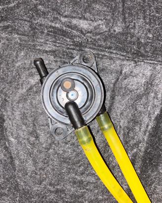 Rubinetto beniza Aprilia Sportcity 125