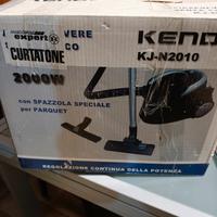 ASPIRAPOLVERE KENDO 