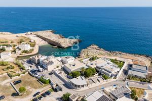 Appartamento - Polignano a Mare
