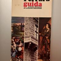 Ferrara Guida