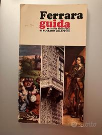 Ferrara Guida