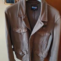 Giacca uomo Blauer