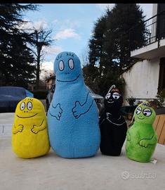 Barbapapà