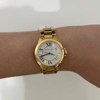 Orologio Michael Kors Donna