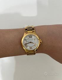 Orologio Michael Kors Donna