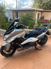T max 2010