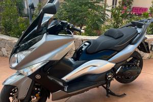 T max 2010