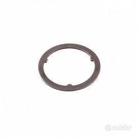 Rosetta ingranaggio 3 marcia albero secondario per