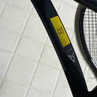 Head Gravity Mp + borsa portaracchette