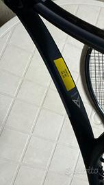 Head Gravity Mp + borsa portaracchette