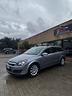 opel-astra-1-6-16v-twinport-station-wagon-cosmo