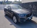 jaguar-f-pace-3-0-d-v6-300-cv-awd-aut-prestige