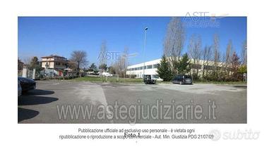 Box/Posto auto Camerata Picena [A4247691]