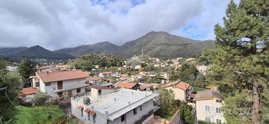 5 LOCALI A MONREALE
