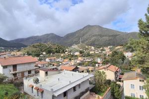 5 LOCALI A MONREALE