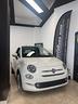 fiat-500-1-0-hybrid-dolcevita