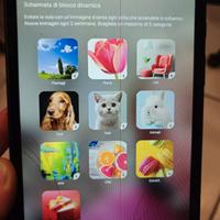 Samsung Galaxy Tab A 8.0