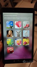Samsung Galaxy Tab A 8.0