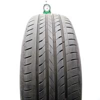 Gomme 205/55 R17 usate - cd.69036