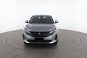 peugeot-3008-hybrid-145-e-dcs6-allure