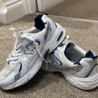 New Balance NB 530 – taglia 39