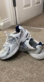 New Balance NB 530 – taglia 39