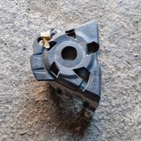 CARTER PIGNONE  KAWASAKI Z 1000 SX 2017 - 2019