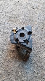 CARTER PIGNONE  KAWASAKI Z 1000 SX 2017 - 2019