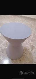 Kartell