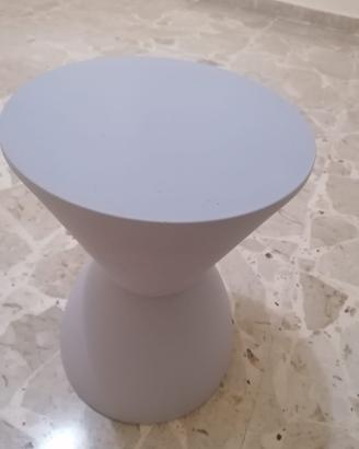 Kartell