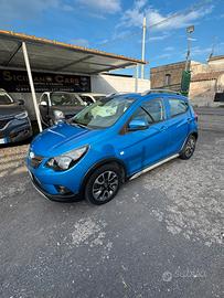 Opel Karl 1.0 73 CV GPL Innovation