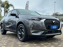 ds-ds3-1-5hdi-crossback-bluehdi-130-aut-so-chic
