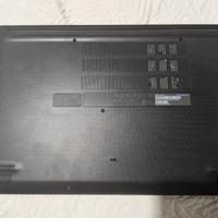 PC Portatile Acer nuovissimo