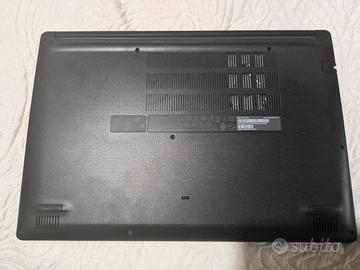 PC Portatile Acer nuovissimo