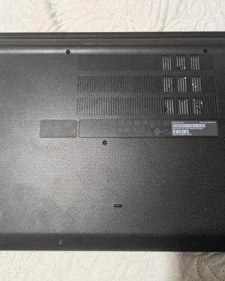 PC Portatile Acer nuovissimo