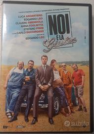 dvd film italiano 