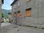 Immagine 12