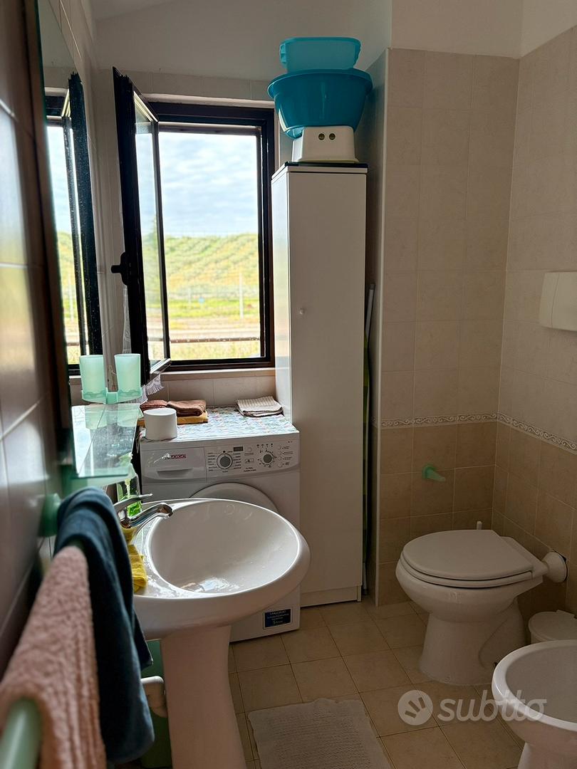 Appartamento – Vasto, Centro storico, Chieti - Vista 5