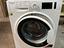 Immagine 6