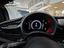 Immagine 13