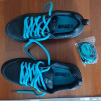scarpe Teva   uomo numero 43