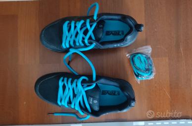 scarpe Teva   uomo numero 43